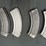 (4)-ak-47-30-round-clips-image-4