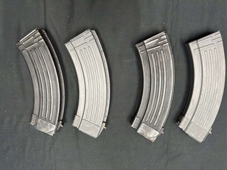 (4)-ak-47-30-round-clips-image-4