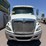 2012-international-prostar-image-4