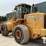 2002-deere-724j-image-2