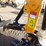 2025-vicsec-vc12-hydraulic-excavator-image-12