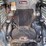 2022-bobcat-s76-image-15