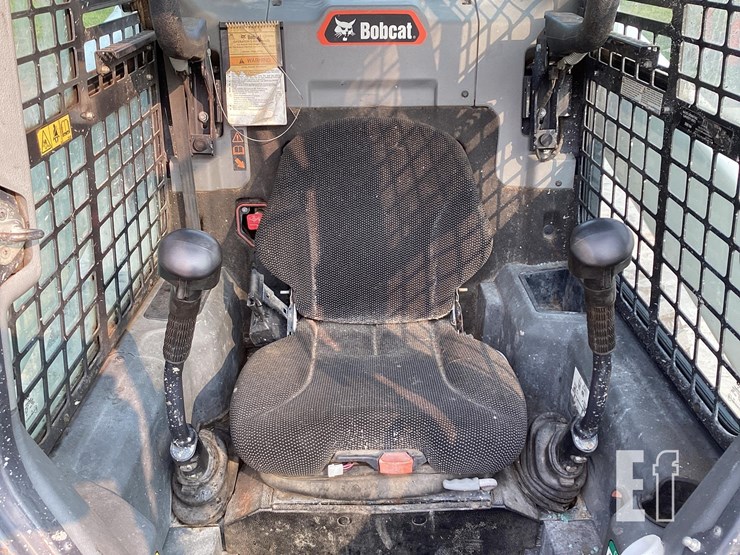2022-bobcat-s76-image-15