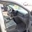 2005-toyota-sienna-image-6
