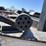 2014-towmaster-t-14dt-image-10