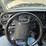 #18968-•-2002-dodge-ram-pickup-truck-image-67