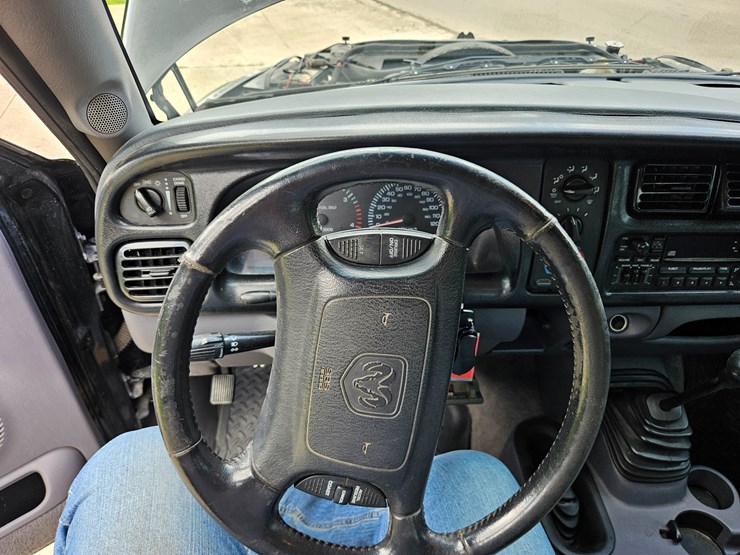 #18968-•-2002-dodge-ram-pickup-truck-image-67