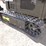 2025-vicsec-vc15j-hydraulic-excavator-image-27