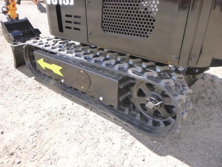 2025-vicsec-vc15j-hydraulic-excavator-image-27