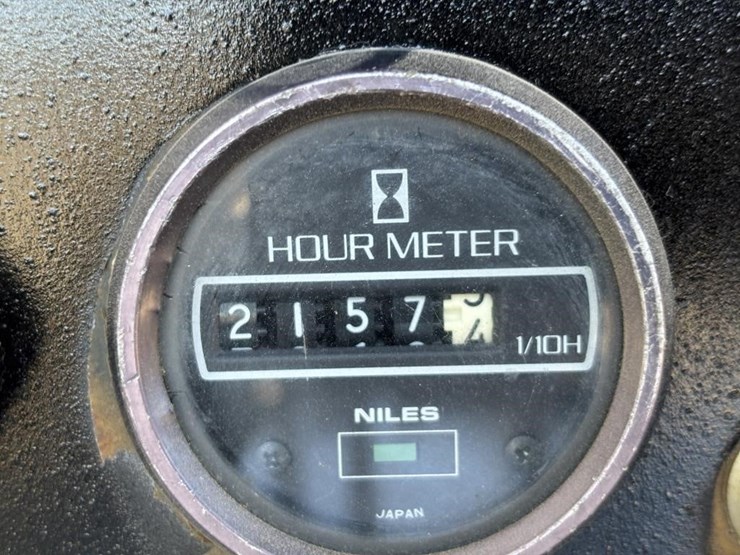 mitsubishi-mxr35-image-27
