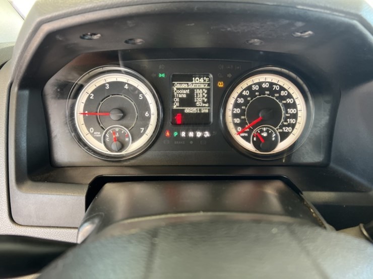 2017-ram-2500-p/u-image-17