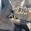 2004-case-721d-image-31