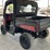 2013-polaris-ranger-image-5