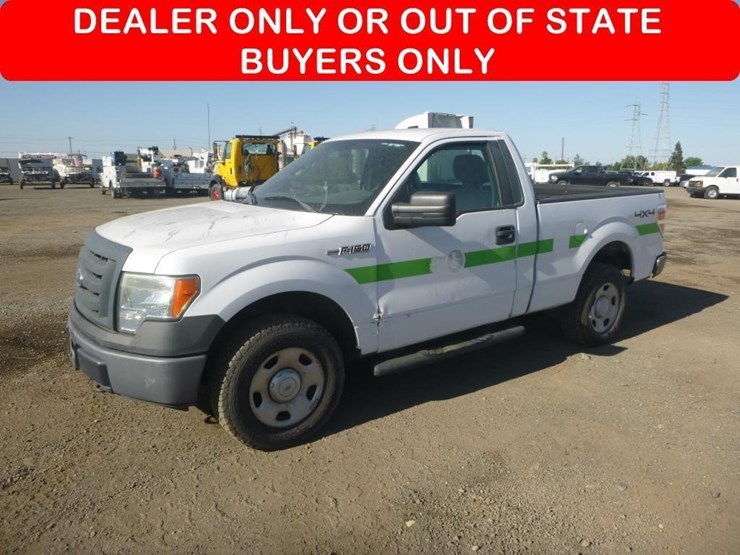 2009-ford-f150-image-1