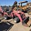 massey-ferguson-gc2310-image-2