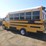 2005-ford-e450-image-4