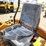 2025-vicsec-vc15j-hydraulic-excavator-image-19