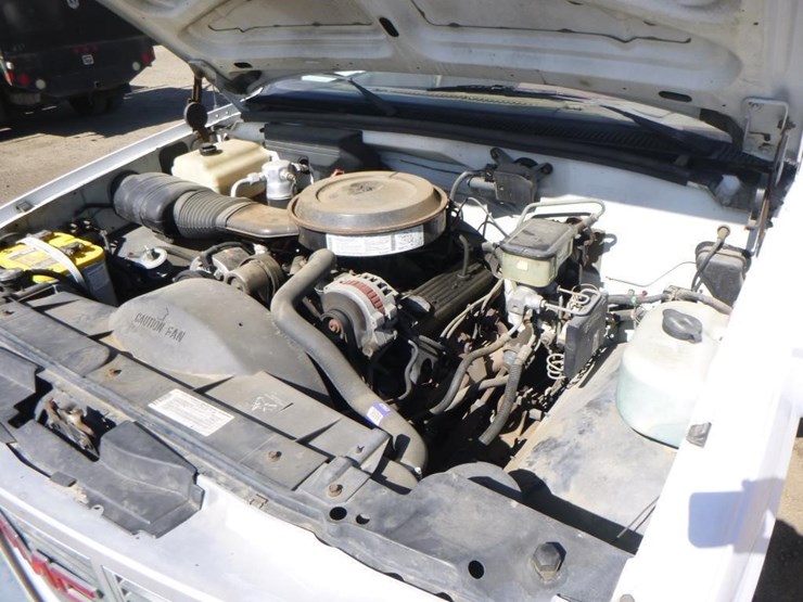 1991-gmc-3500-image-21
