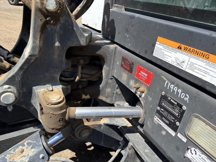 2020-bobcat-e55-image-19