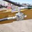 2025-cfg-qk18r-hydraulic-excavator-image-15