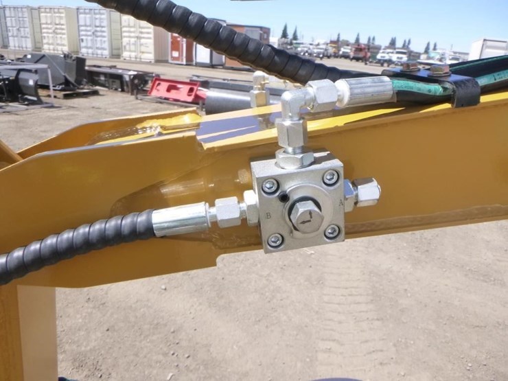 2025-cfg-qk18r-hydraulic-excavator-image-15