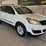 2016-chevrolet-traverse-ls-image-2