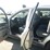 2010-hyundai-santa-fe-image-5