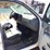 2009-chevrolet-1500-image-7