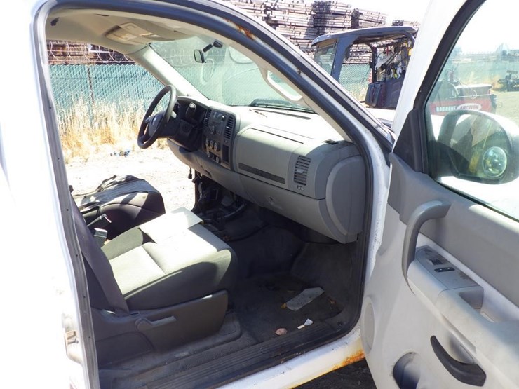 2009-chevrolet-1500-image-7
