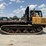 2017-morooka-mst2200vd-image-6