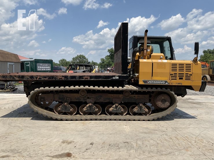 2017-morooka-mst2200vd-image-6