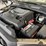 2006-kia-sorento-image-14