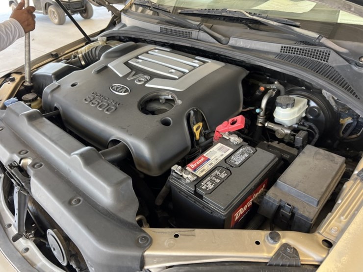 2006-kia-sorento-image-14