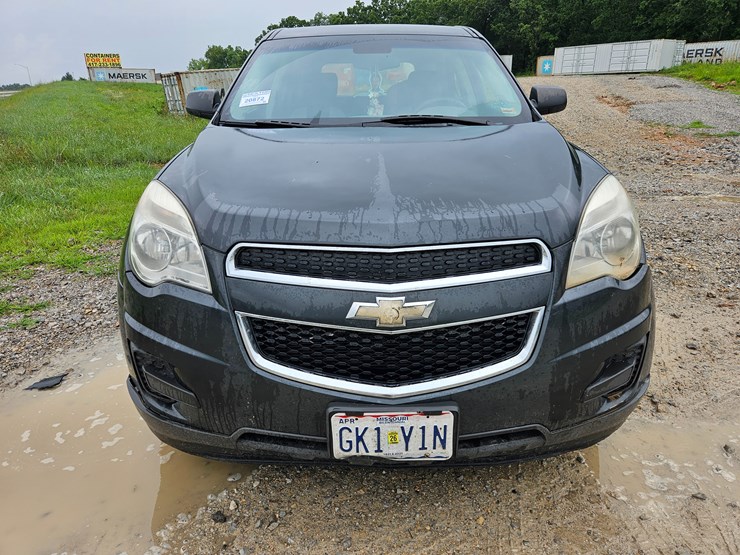 2014-chevrolet-equinox-image-18