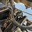 #20867-•-yamaha-golf-cart-image-22