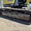 yanmar-sv100-1-image-24