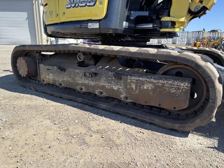 yanmar-sv100-1-image-24