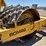 bomag-bw172-image-15