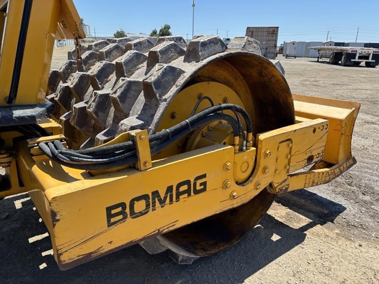 bomag-bw172-image-15