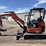 2021-kubota-u35-4-image-5