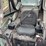 2021-case-sv280b-image-13