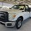 2015-ford-f250-image-4