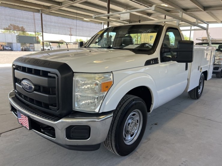 2015-ford-f250-image-4