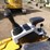 2025-sdlanch-sdle20-hydraulic-excavator-image-24