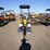 2025-sdlanch-sdle20-hydraulic-excavator-image-6