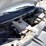 2013-chevrolet-express-3500-image-11