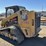 caterpillar-279d3-image-4