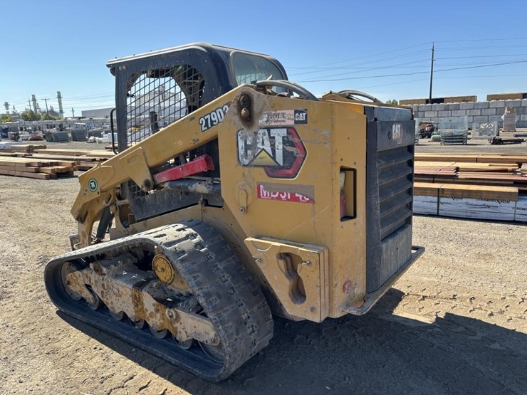 caterpillar-279d3-image-4