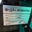 2025-cfg-h15r-hydraulic-excavator-image-29