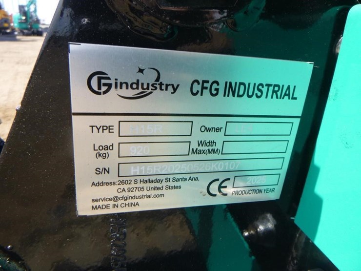2025-cfg-h15r-hydraulic-excavator-image-29
